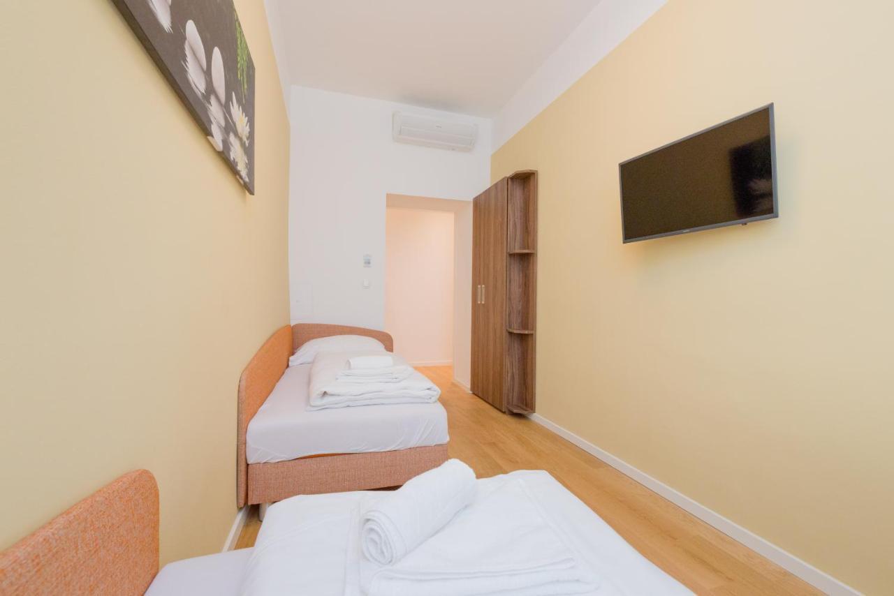 Or 1050 Wien
