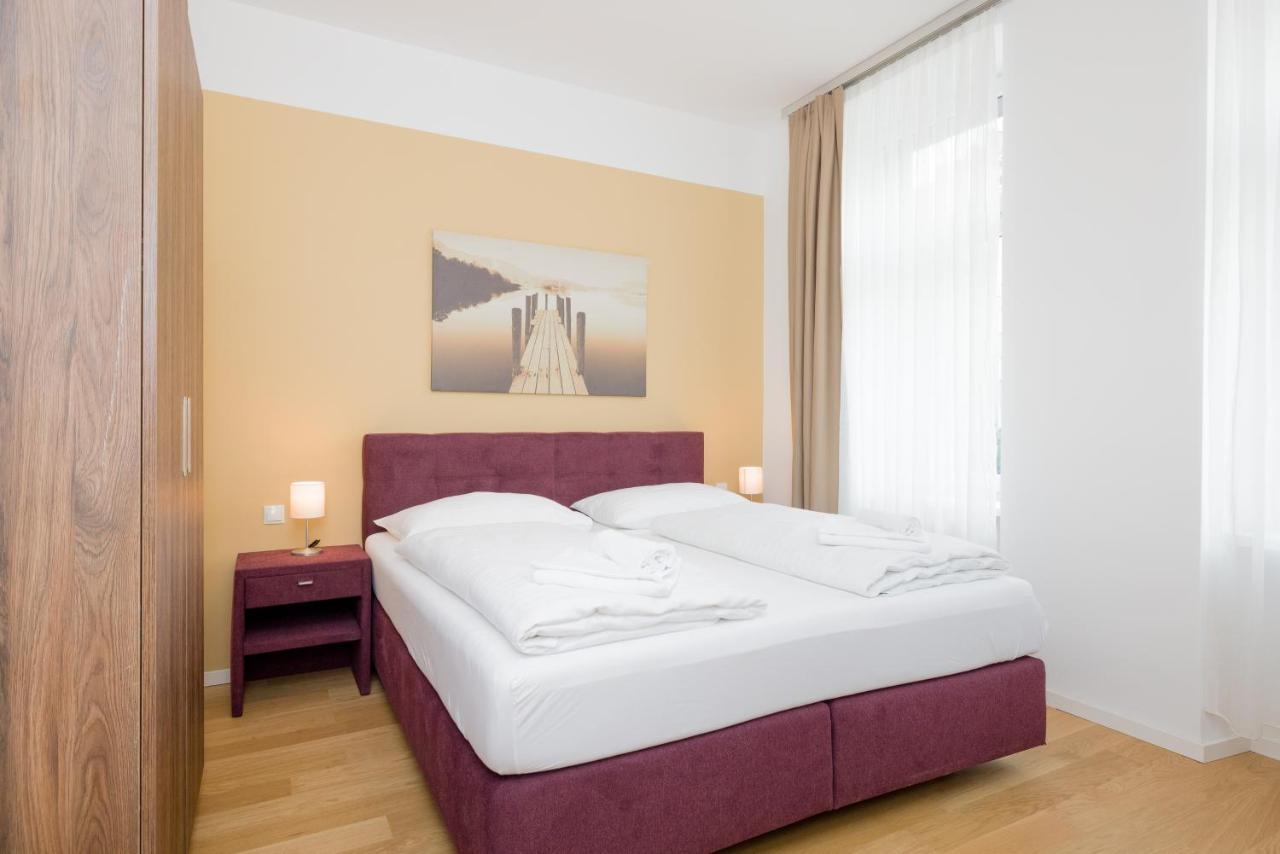 Or 1050 Wien