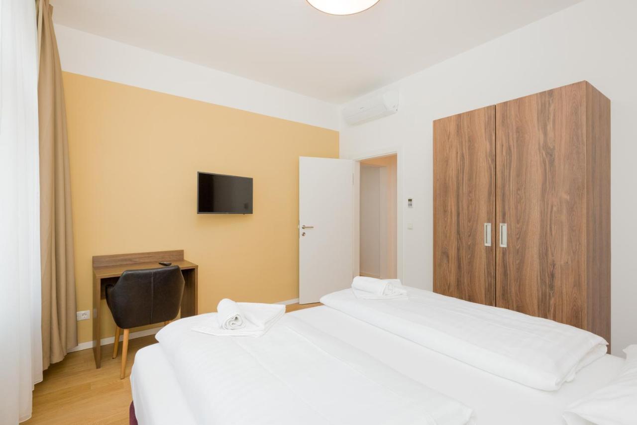 Or 1050 3* Wien