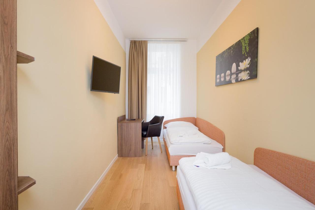 Or 1050 Wien