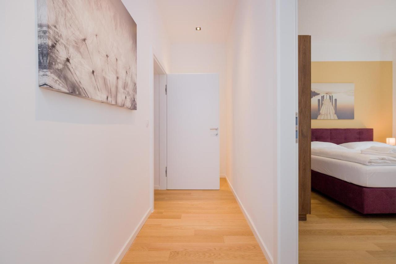Or 1050 Wien
