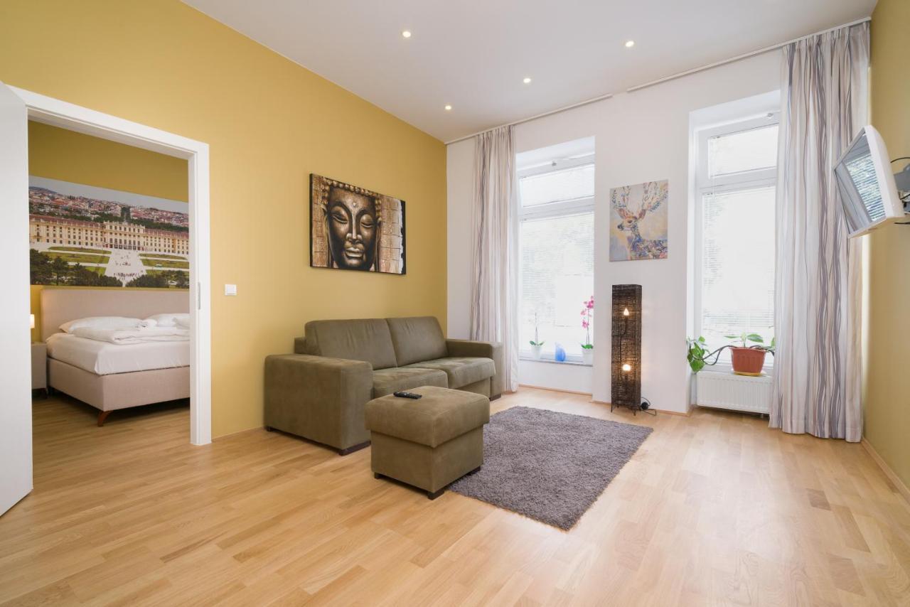 Or 1050 Wien