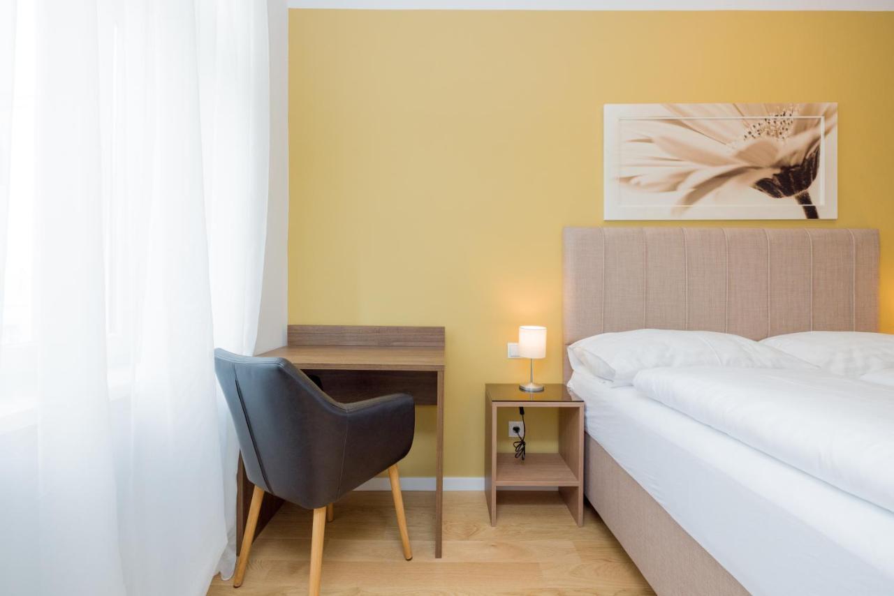 Or 1050 Wien