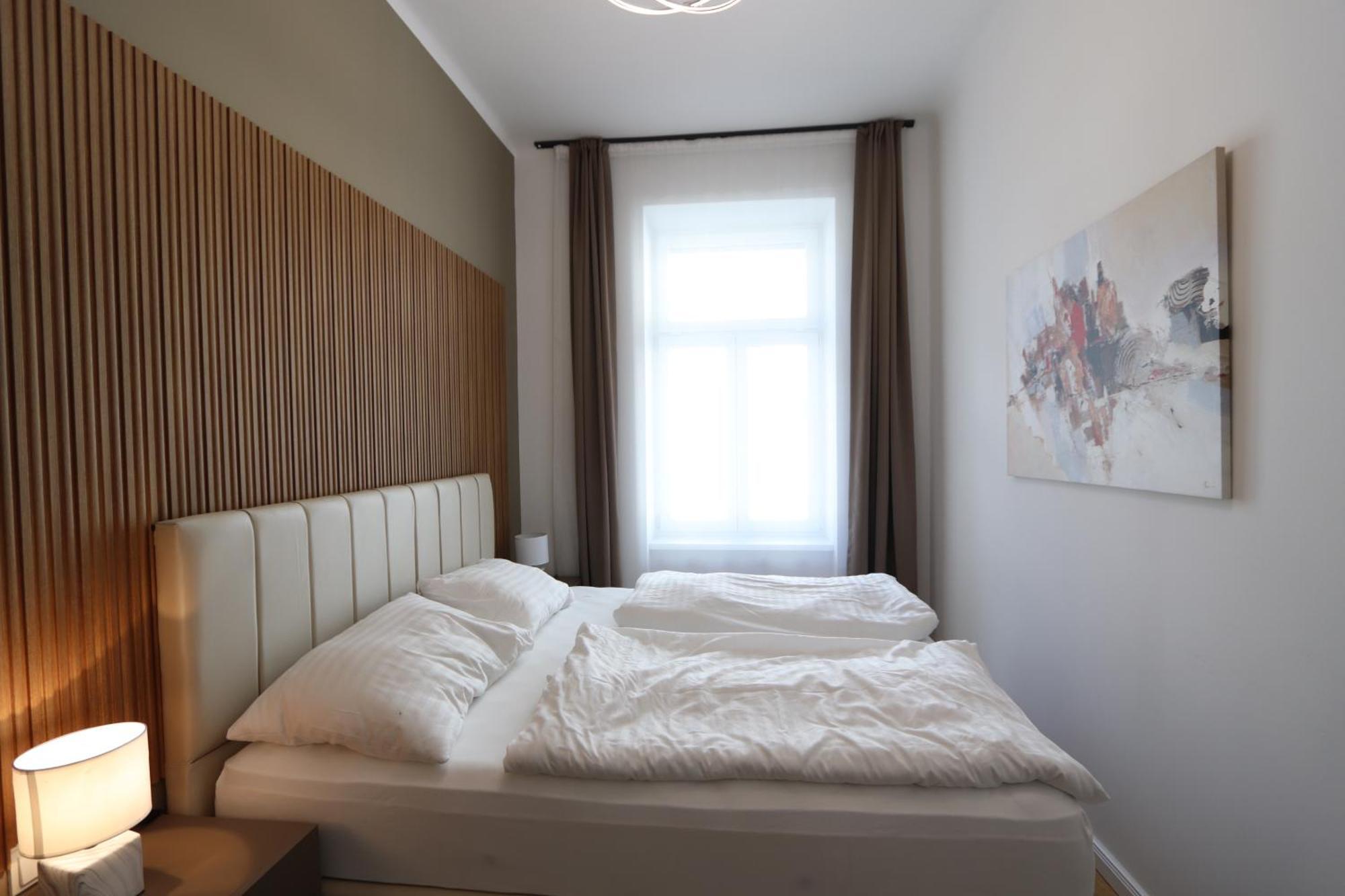Or 1050 Wien