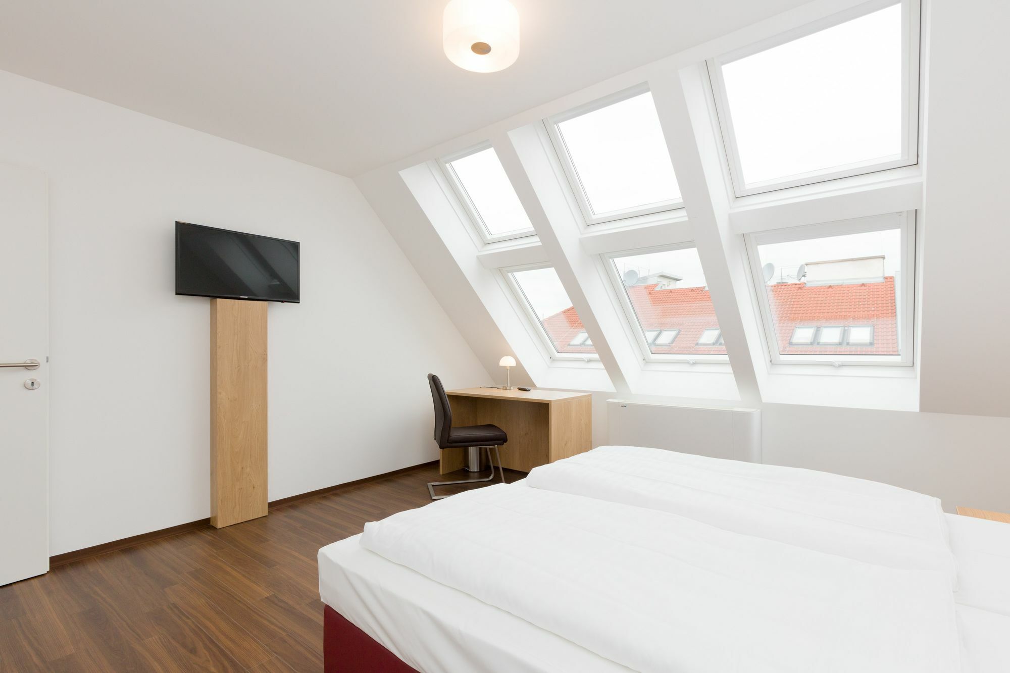 Or 1050 Wien