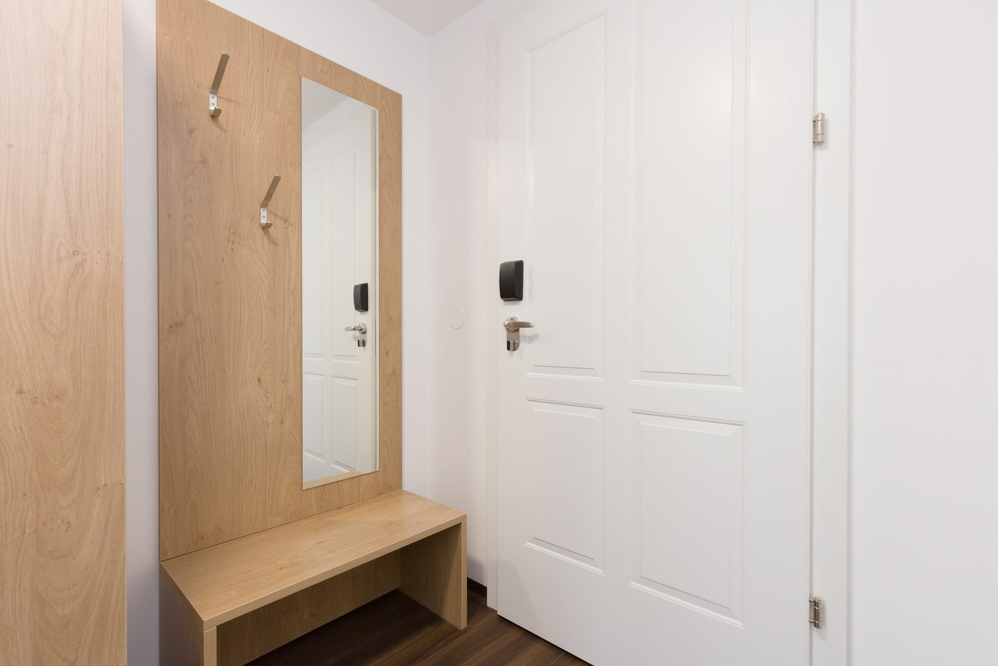 Aparthotel Or 1050 Wien