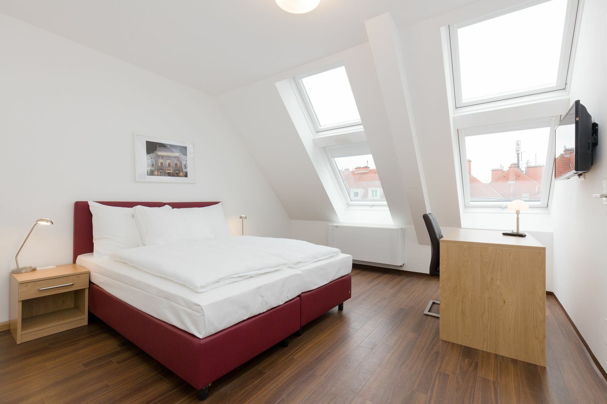 Or 1050 Wien