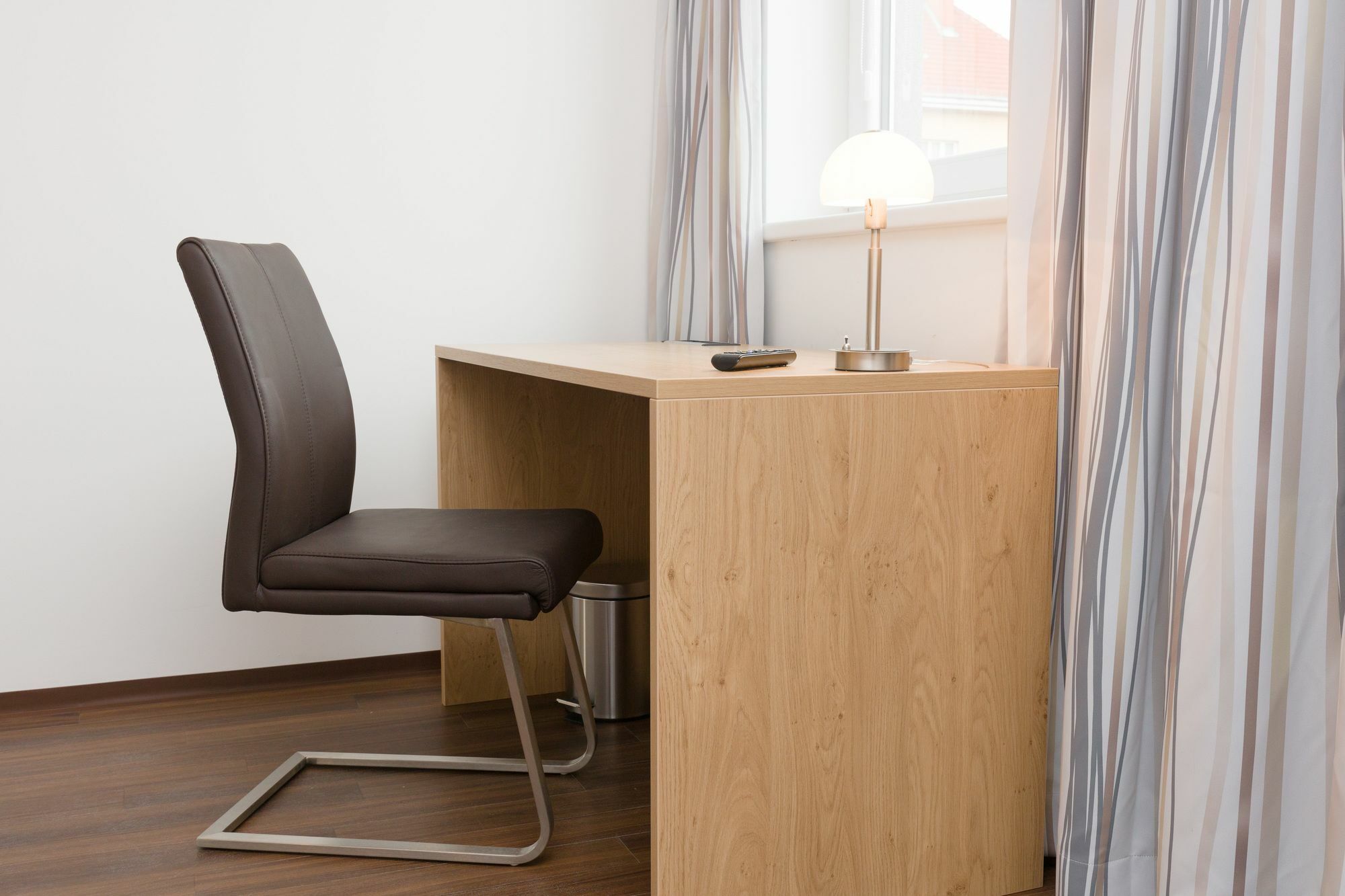 Aparthotel Or 1050 Wien