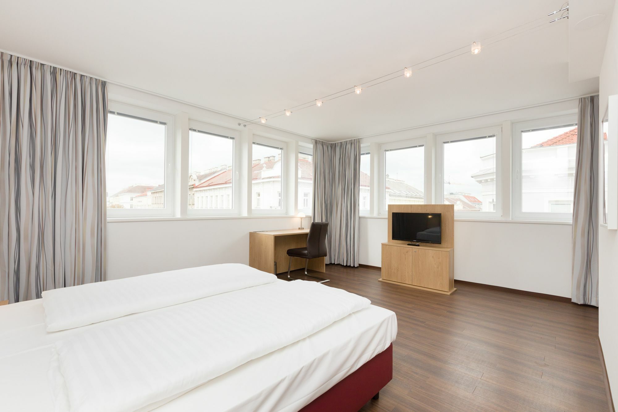 Or 1050 3* Wien