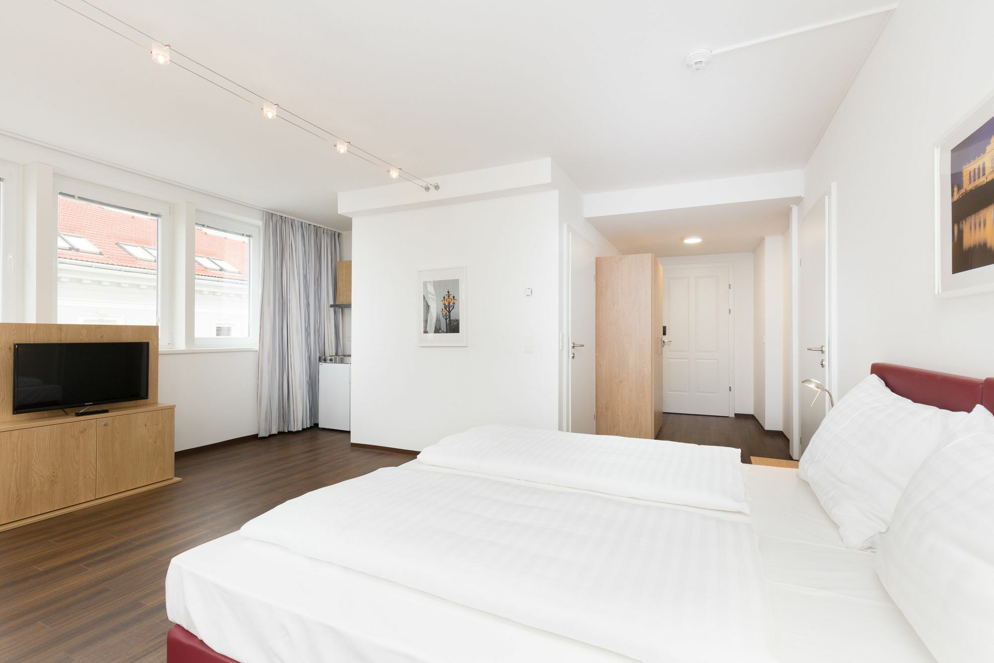 Or 1050 3* Wien