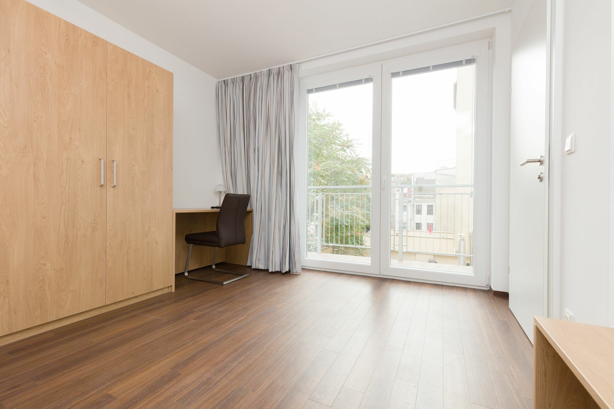Or 1050 Aparthotel Wien