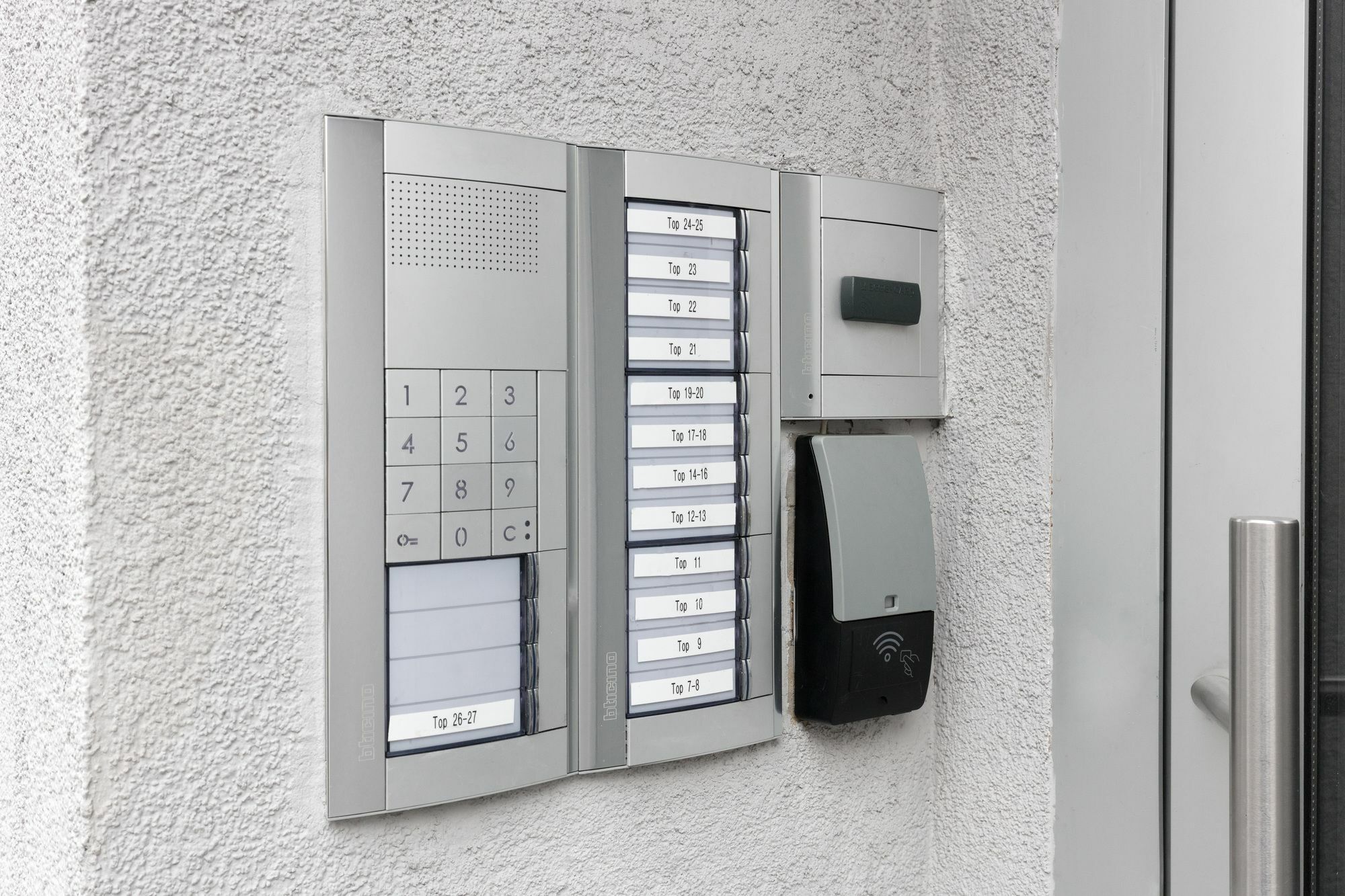 Or 1050 Wien