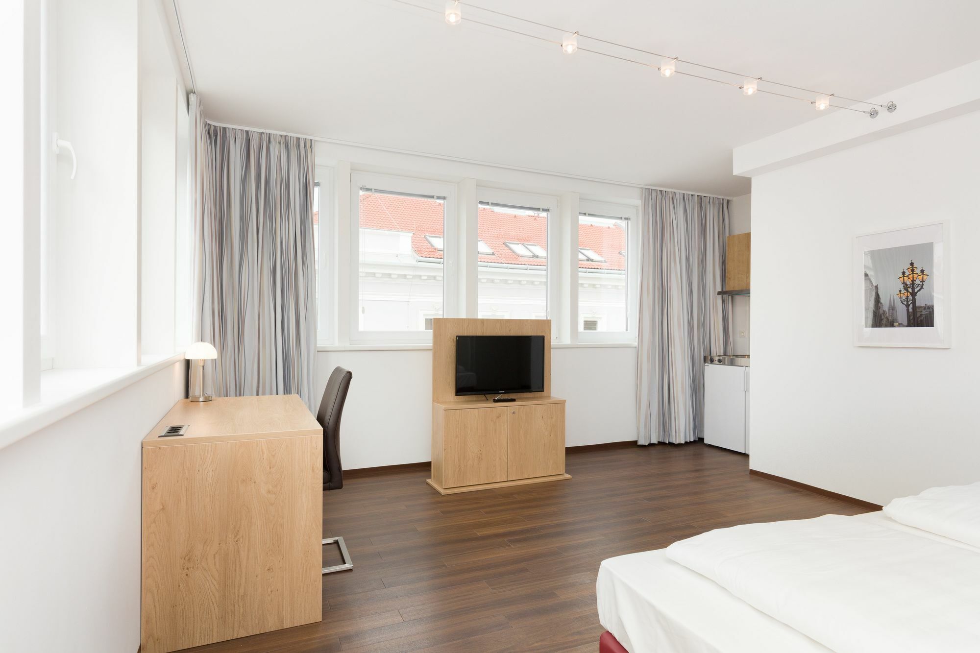 Or 1050 Wien